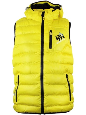 χοντρό μπουφάν peak mountain doudoune de ski homme carti | σε προσφορά