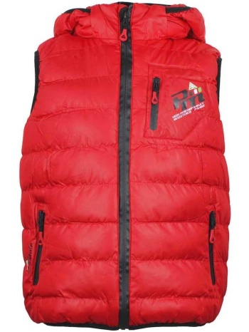 χοντρό μπουφάν peak mountain doudoune de ski homme carti | σε προσφορά