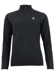 fleece peak mountain sweat polaire femme afinor |