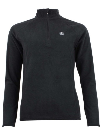 fleece peak mountain sweat polaire femme afinor | σε προσφορά