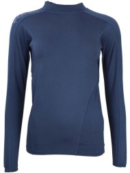 μπλουζάκια με μακριά ...