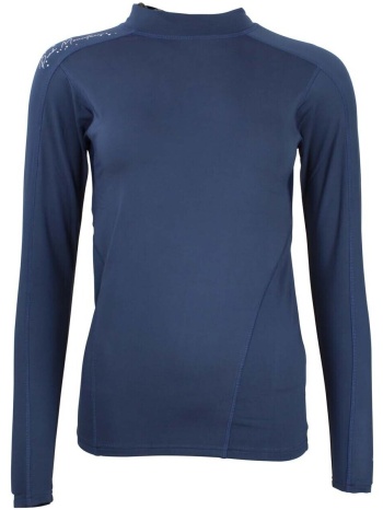 μπλουζάκια με μακριά μανίκια peak mountain top technique σε προσφορά