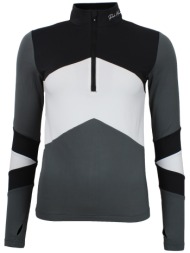 μπλουζάκια με μακριά ...