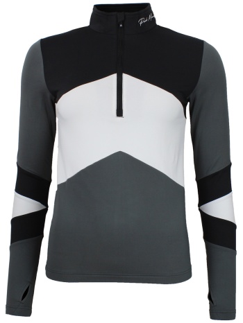 μπλουζάκια με μακριά μανίκια peak mountain top technique σε προσφορά