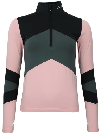 μπλουζάκια με μακριά μανίκια peak mountain top technique σε προσφορά