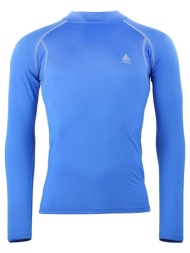 μπλουζάκια με μακριά ...