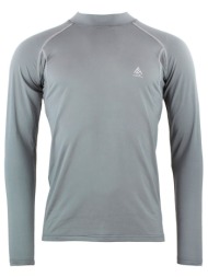 μπλουζάκια με μακριά ...