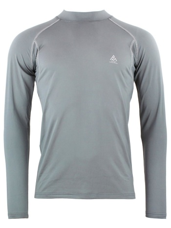 μπλουζάκια με μακριά μανίκια peak mountain top technique σε προσφορά