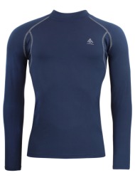 μπλουζάκια με μακριά ...