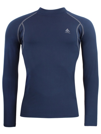 μπλουζάκια με μακριά μανίκια peak mountain top technique σε προσφορά