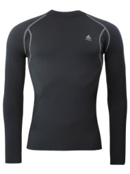 μπλουζάκια με μακριά ...