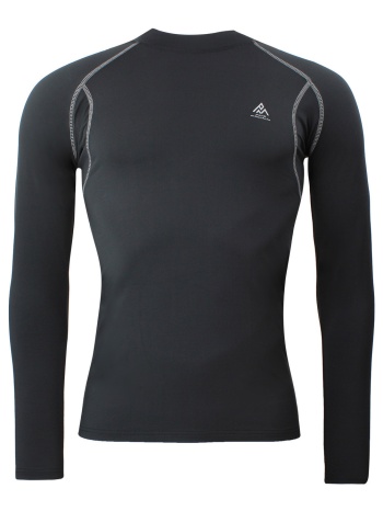 μπλουζάκια με μακριά μανίκια peak mountain top technique σε προσφορά