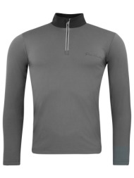 μπλουζάκια με μακριά ...