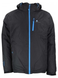 μπουφάν peak mountain blouson de ski 3 en 1 homme cixi |