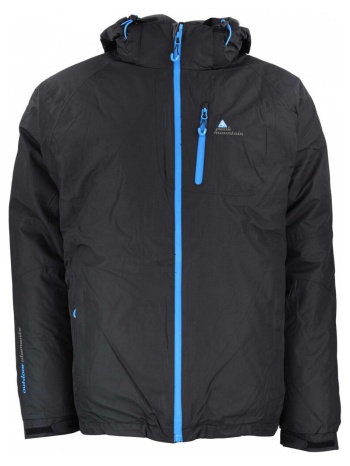 μπουφάν peak mountain blouson de ski 3 en 1 homme cixi | σε προσφορά