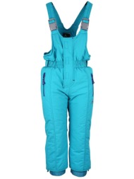 ολόσωμες φόρμα peak mountain saolpette de ski garçon efix |