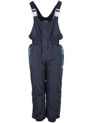 ολόσωμες φόρμα peak mountain saolpette de ski garçon efix |