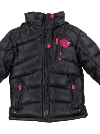 χοντρό μπουφάν peak mountain doudoune fille fadele | σε προσφορά