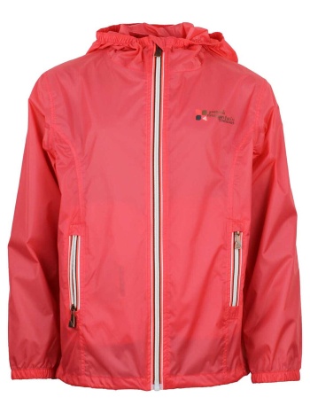 αντιανεμικά peak mountain coupe-vent fille garanew | σε προσφορά