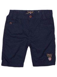 shorts & βερμούδες harry ...