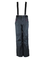 παντελόνια peak mountain pantalon de ski femme acoline |