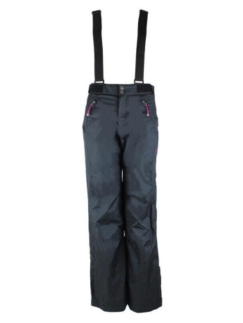 παντελόνια peak mountain pantalon de ski femme acoline | σε προσφορά