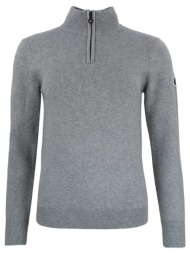 πουλόβερ peak mountain ...