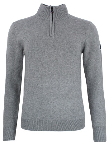 πουλόβερ peak mountain pull femme acharlito | σε προσφορά