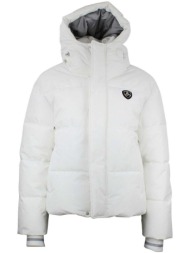 χοντρό μπουφάν peak mountain doudoune de ski femme achloe |