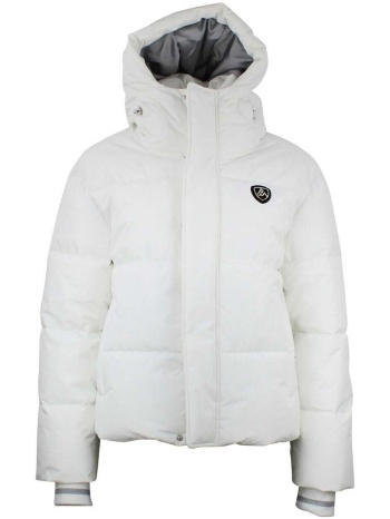 χοντρό μπουφάν peak mountain doudoune de ski femme achloe | σε προσφορά