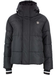 χοντρό μπουφάν peak mountain doudoune de ski femme achloe |