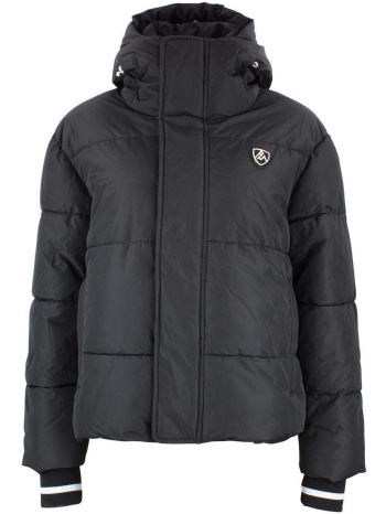 χοντρό μπουφάν peak mountain doudoune de ski femme achloe | σε προσφορά