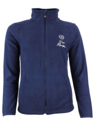 fleece peak mountain blouson polaire femme adaro |