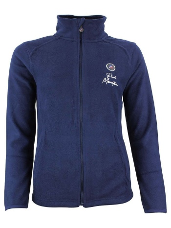 fleece peak mountain blouson polaire femme adaro | σε προσφορά