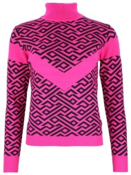 πουλόβερ peak mountain ...