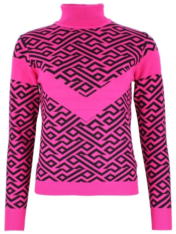 πουλόβερ peak mountain pull femme adiamant | σε προσφορά