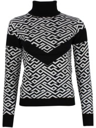 πουλόβερ peak mountain ...