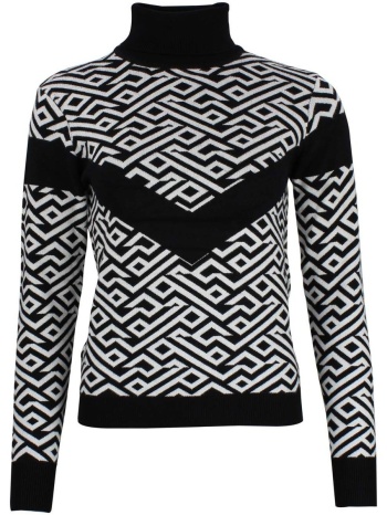 πουλόβερ peak mountain pull femme adiamant | σε προσφορά