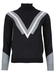 πουλόβερ peak mountain ...