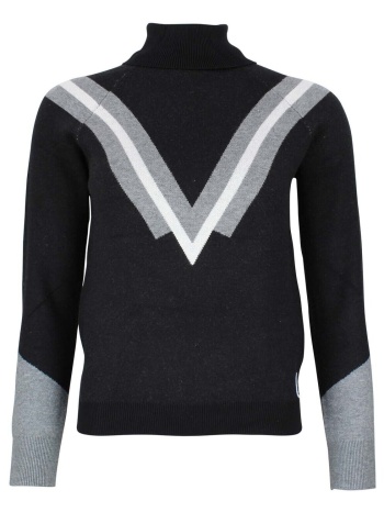 πουλόβερ peak mountain pull femme adonie | σε προσφορά