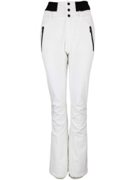 παντελόνια peak mountain ...