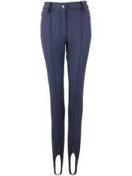 παντελόνια peak mountain fuseau de ski softshell femme afizzli |