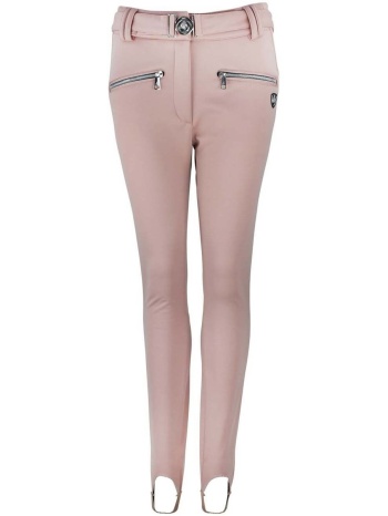 παντελόνια peak mountain fuseau de ski softshell femme σε προσφορά