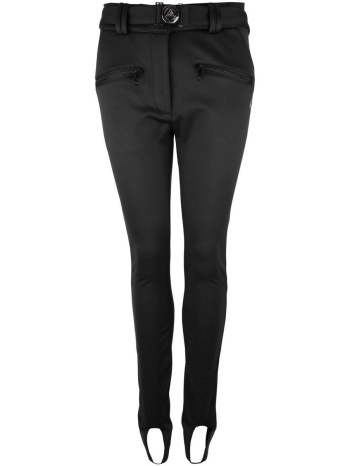 παντελόνια peak mountain fuseau de ski softshell femme σε προσφορά