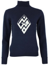 πουλόβερ peak mountain pull femme aglae |