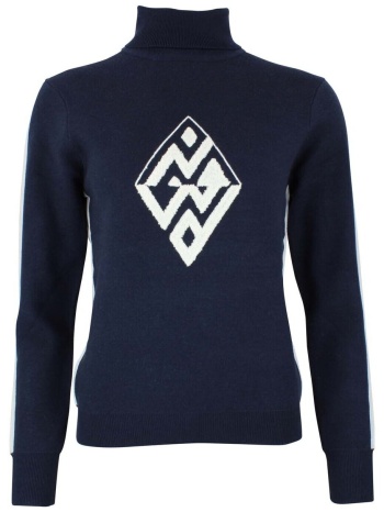 πουλόβερ peak mountain pull femme aglae | σε προσφορά