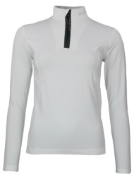 μπλουζάκια με μακριά ...