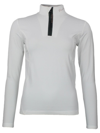 μπλουζάκια με μακριά μανίκια peak mountain top technique σε προσφορά