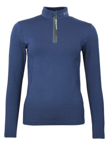 μπλουζάκια με μακριά μανίκια peak mountain top technique σε προσφορά