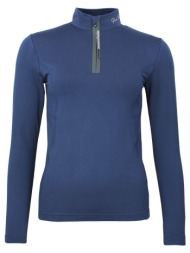 μπλουζάκια με μακριά μανίκια peak mountain top technique femme anevi |